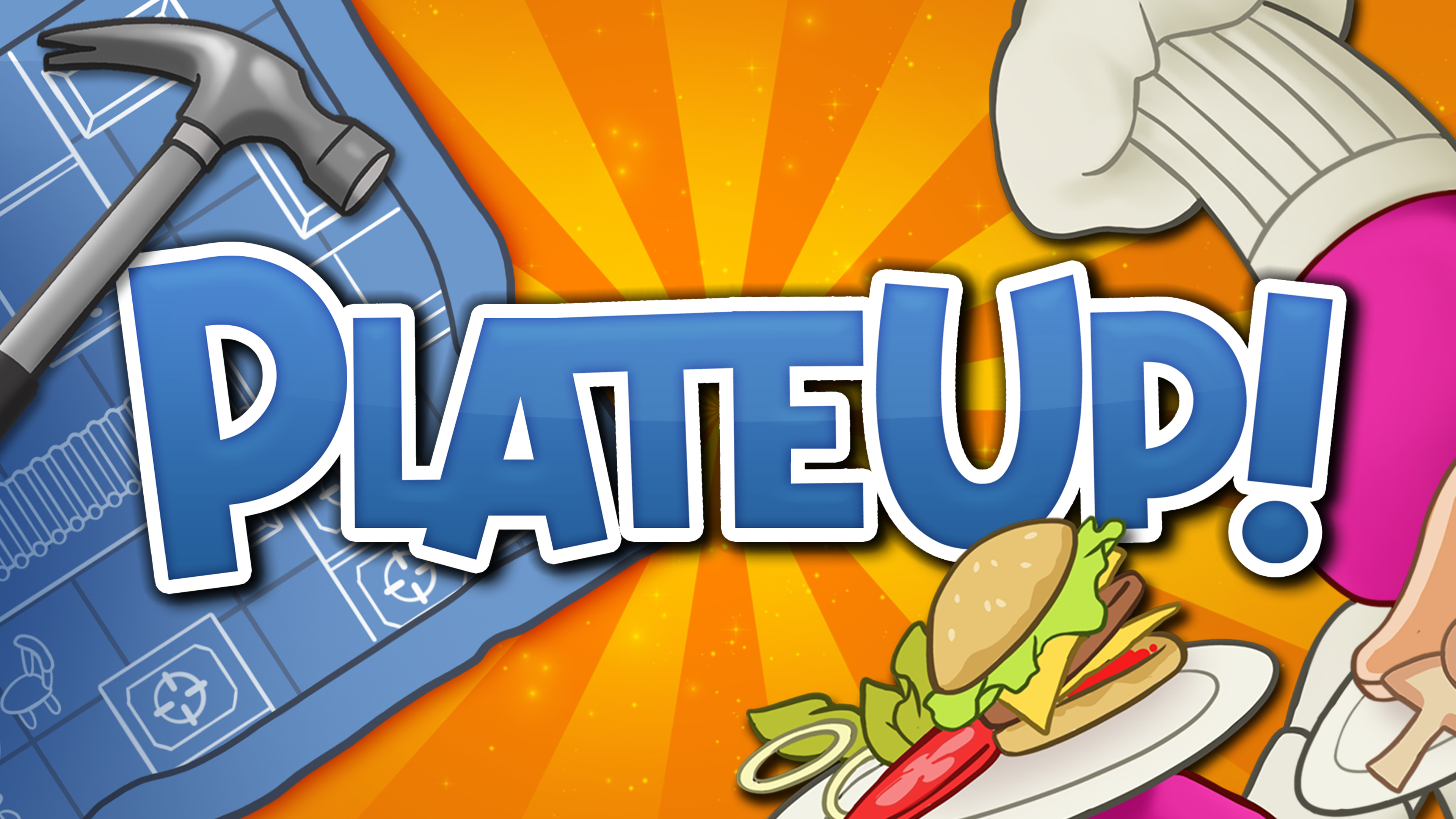 indie-world-2025-8-7-title19