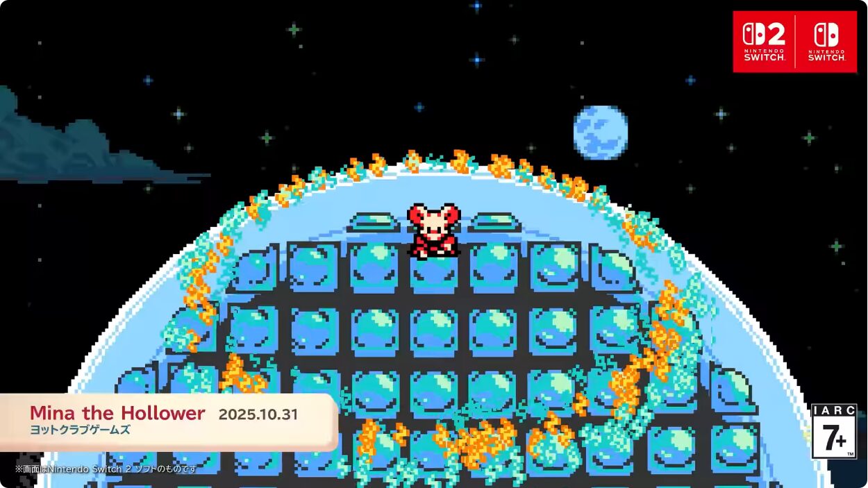 indie-world-2025-8-7-title35