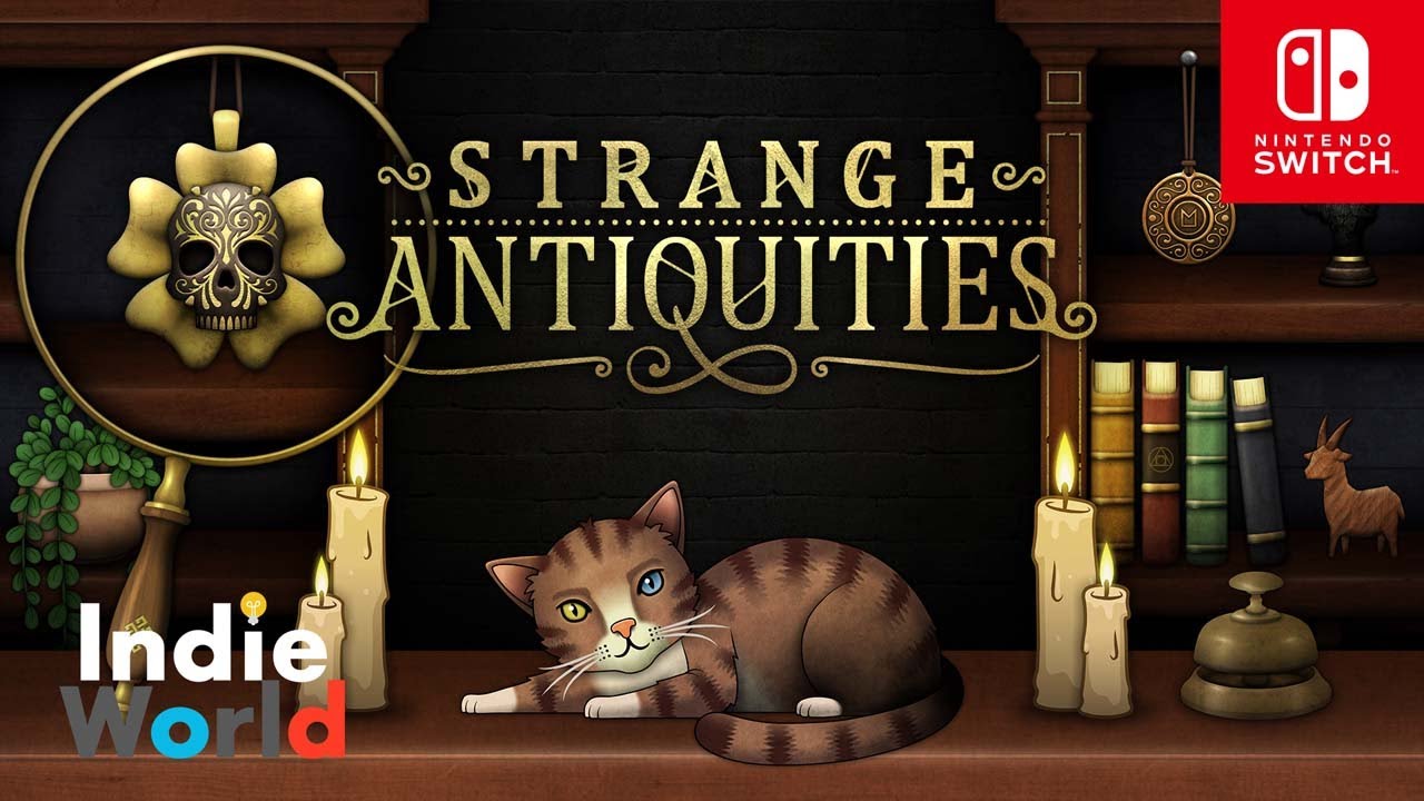 indie-world-2025-8-7-title52