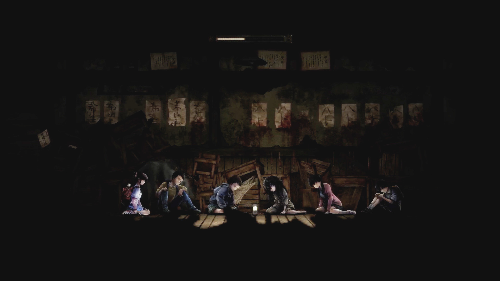 kinsokuchi-aooni-for-switch-and-pc-release-deta22