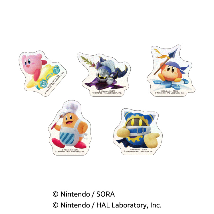 kirby-airriders-for-switch2-yama-tokuten-fami