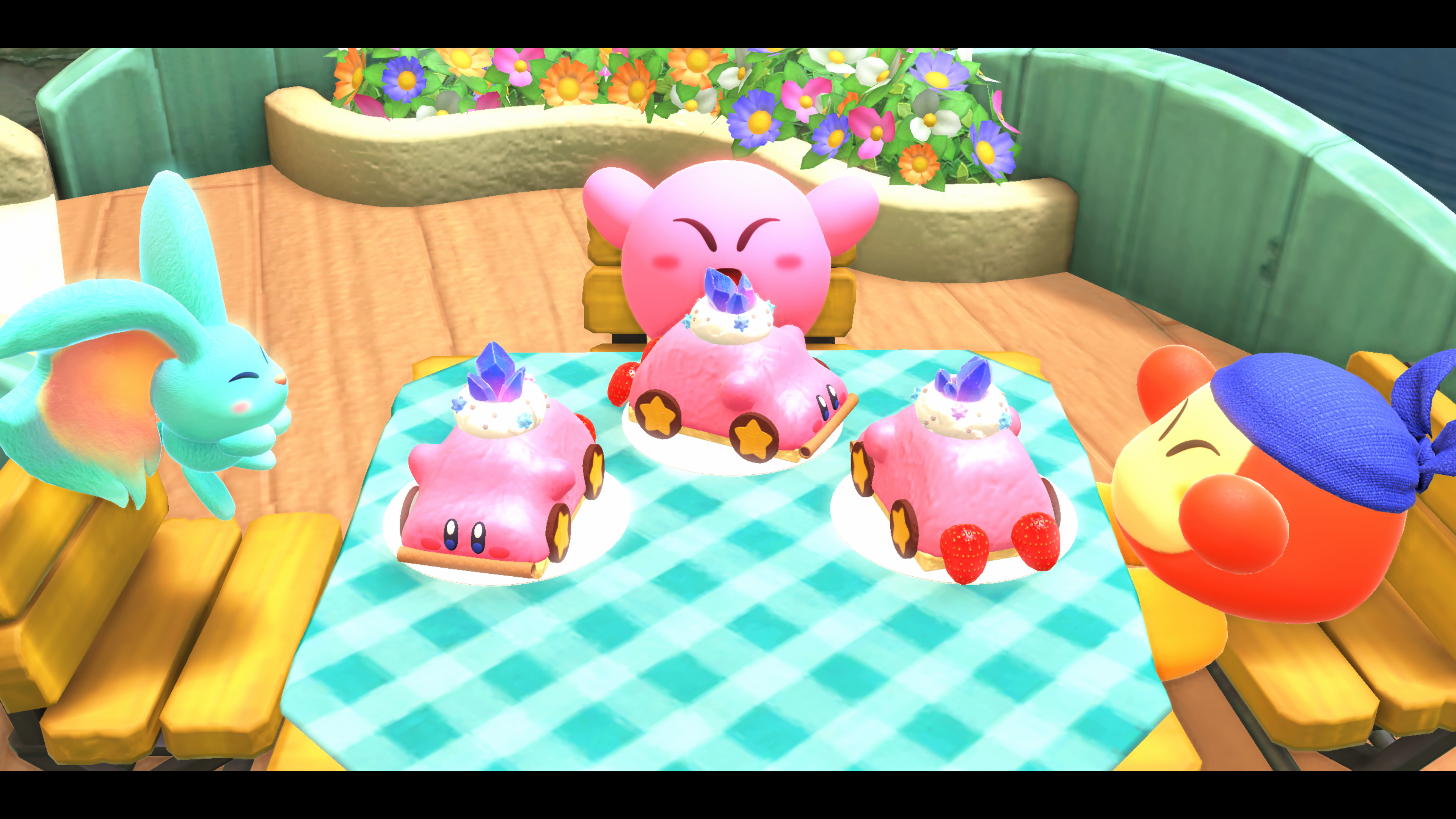 kirby-cafe-starlee-world-collabo-announce2