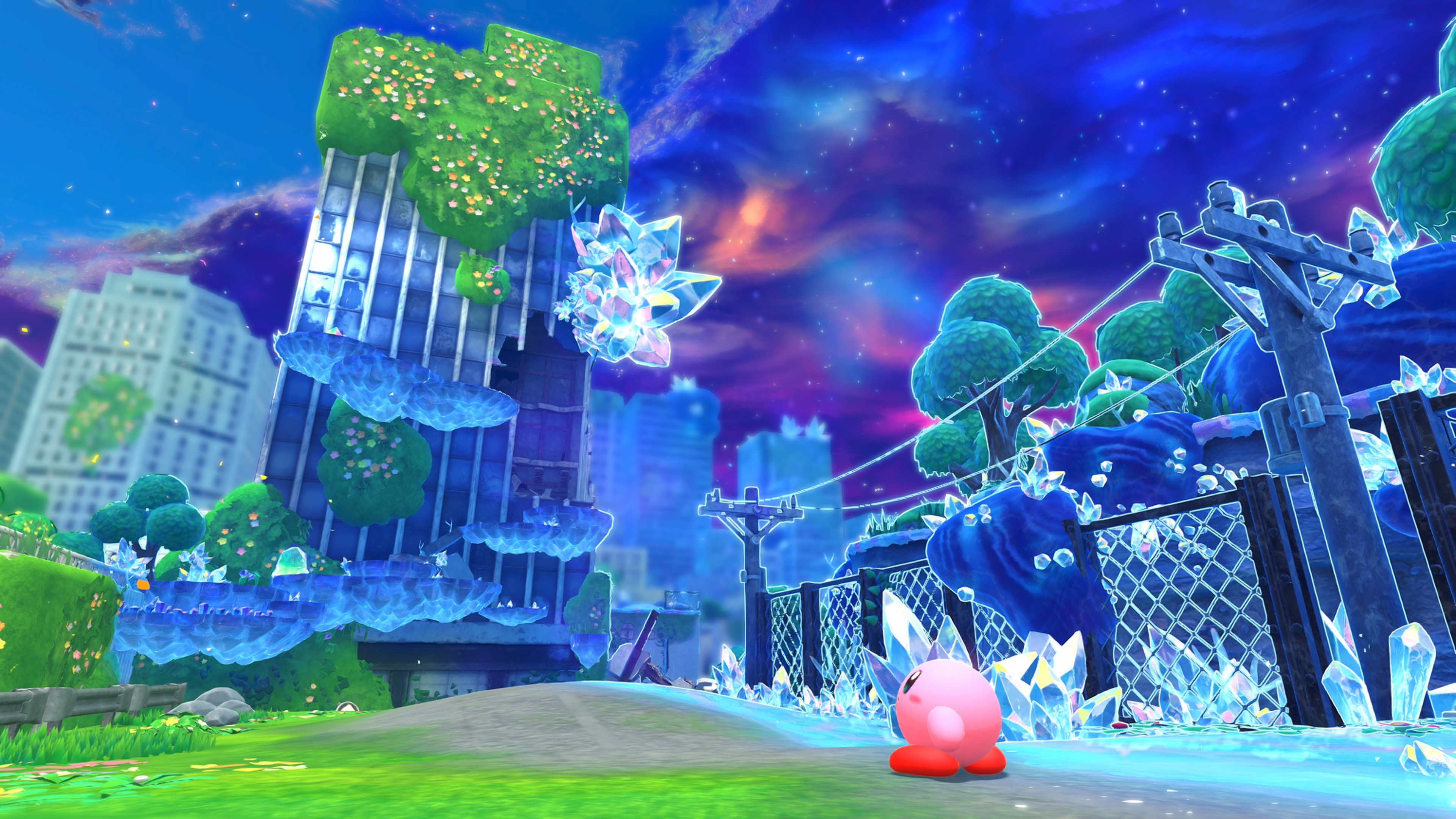 kirby-cafe-starlee-world-collabo-announce3