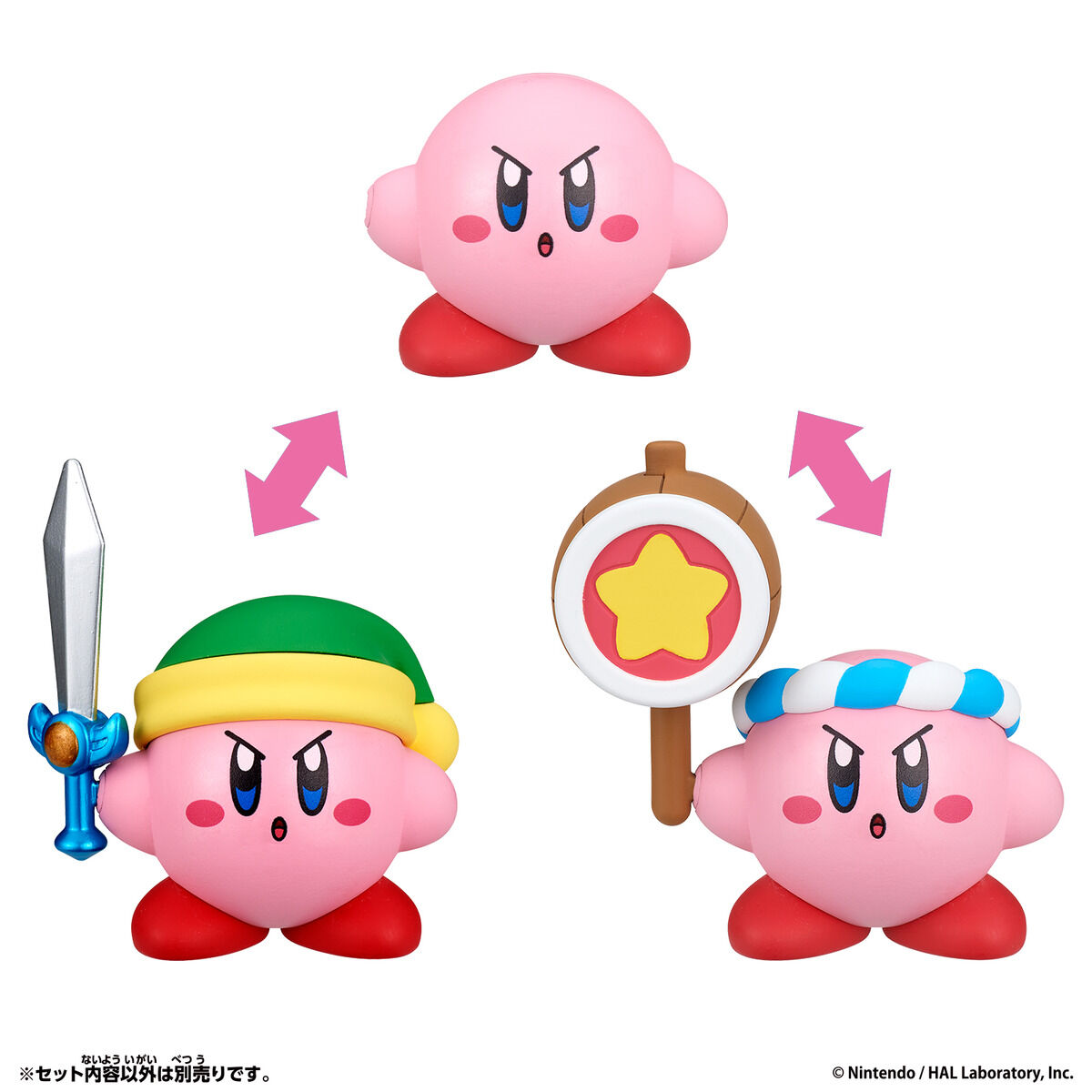kirby-change-copy-sword-and-hammer-yoyaku1