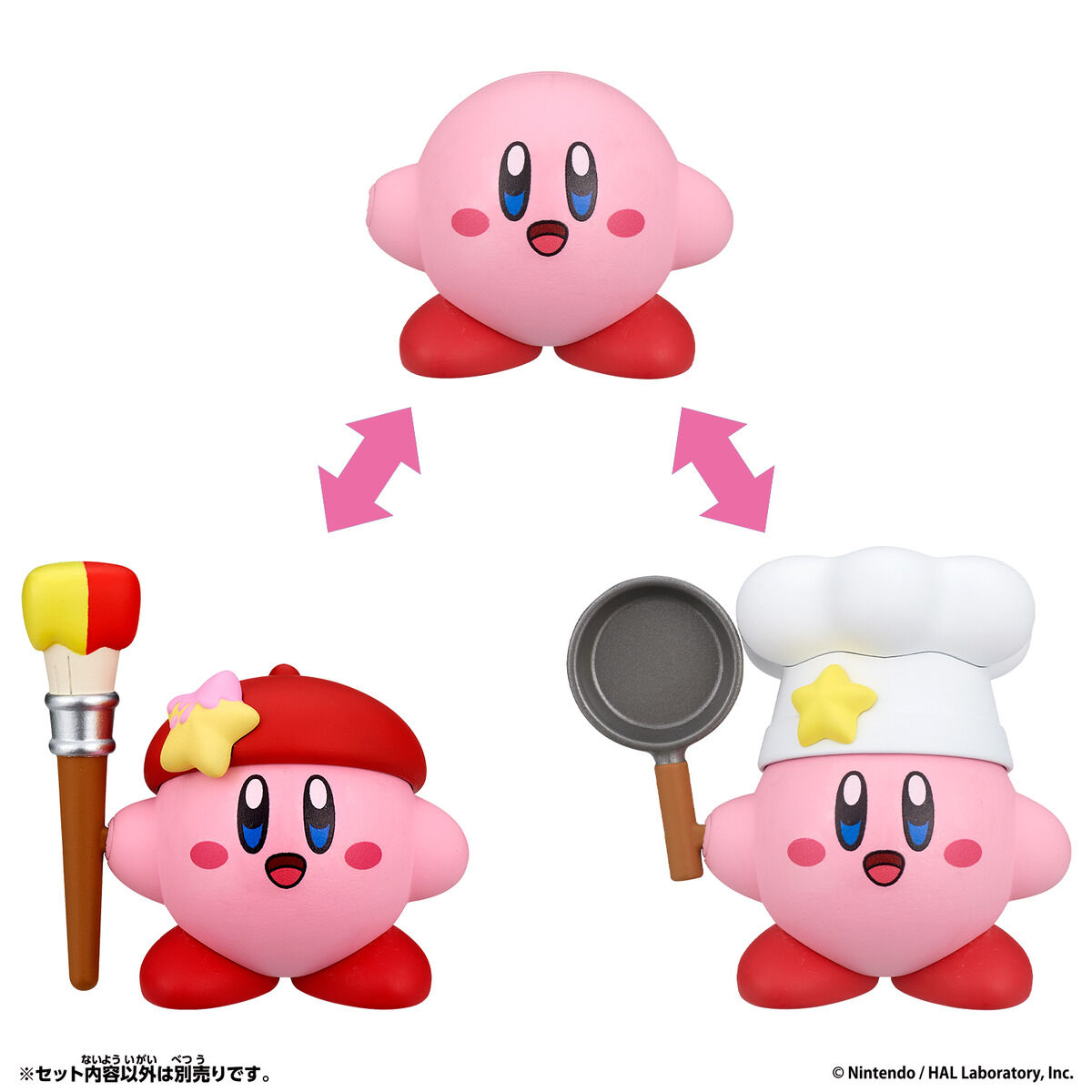 kirby-change-copy-sword-and-hammer-yoyaku21