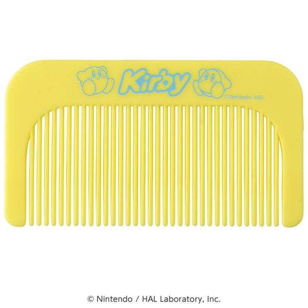 kirby-compactmirror-2025-en-yoyaku12