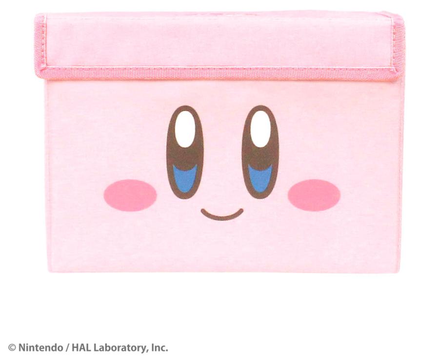 kirby-futa-tsuki-oritatami-box-and-chest-yoyaku11