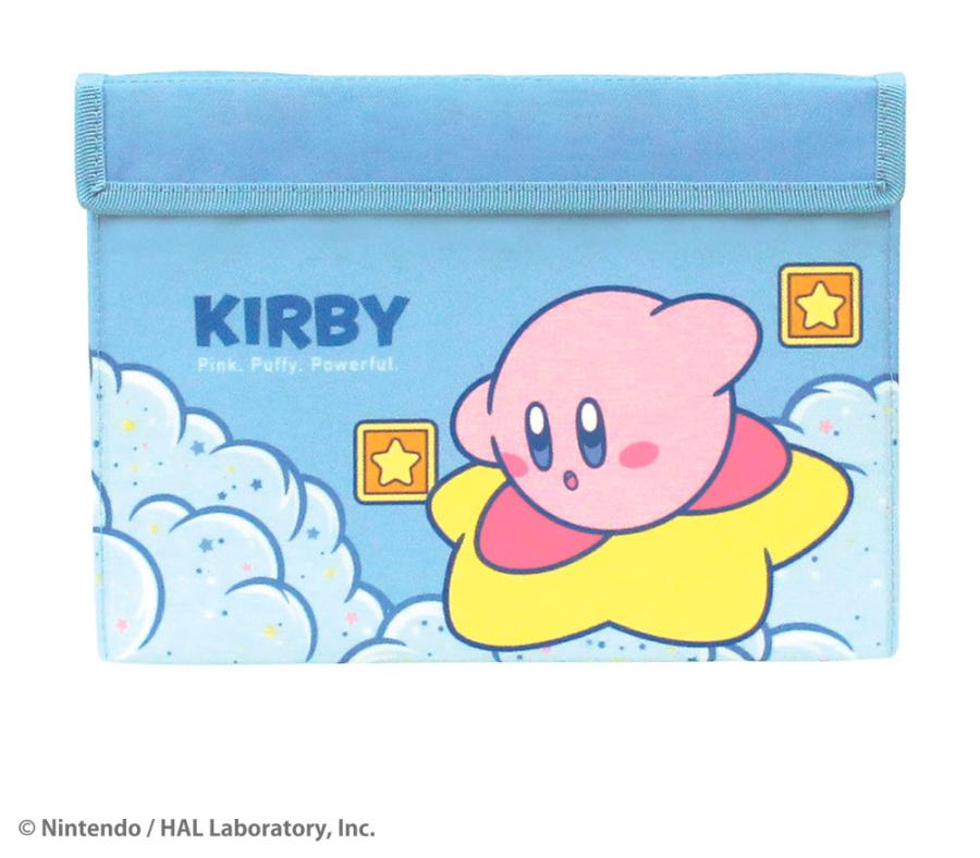 kirby-futa-tsuki-oritatami-box-and-chest-yoyaku12