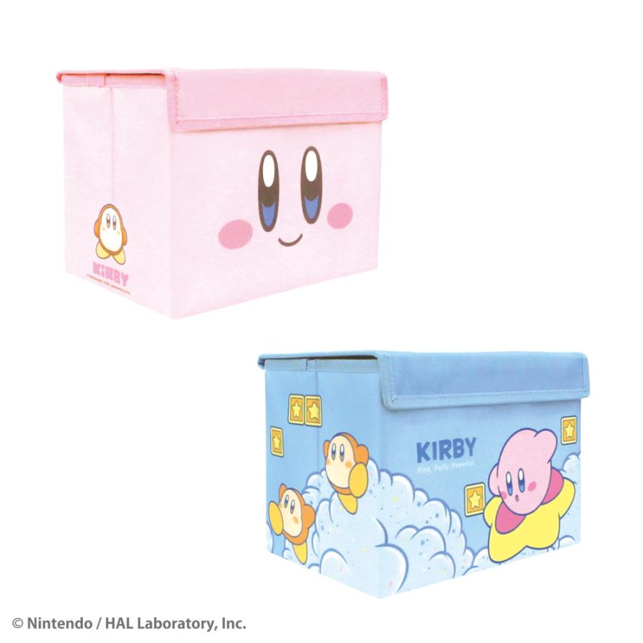 kirby-futa-tsuki-oritatami-box-and-chest-yoyaku15
