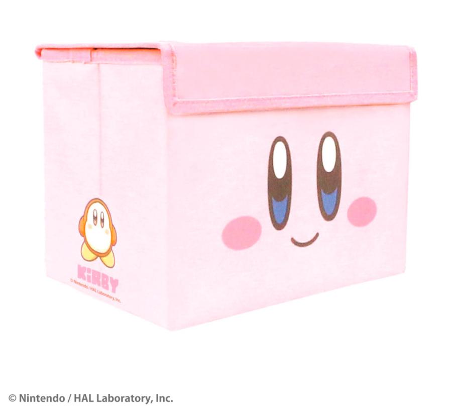 kirby-futa-tsuki-oritatami-box-and-chest-yoyaku16