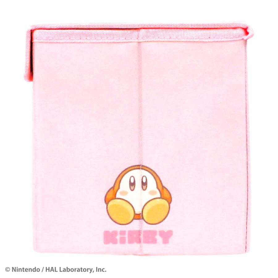 kirby-futa-tsuki-oritatami-box-and-chest-yoyaku17