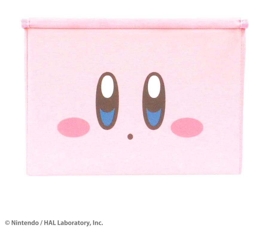 kirby-futa-tsuki-oritatami-box-and-chest-yoyaku18