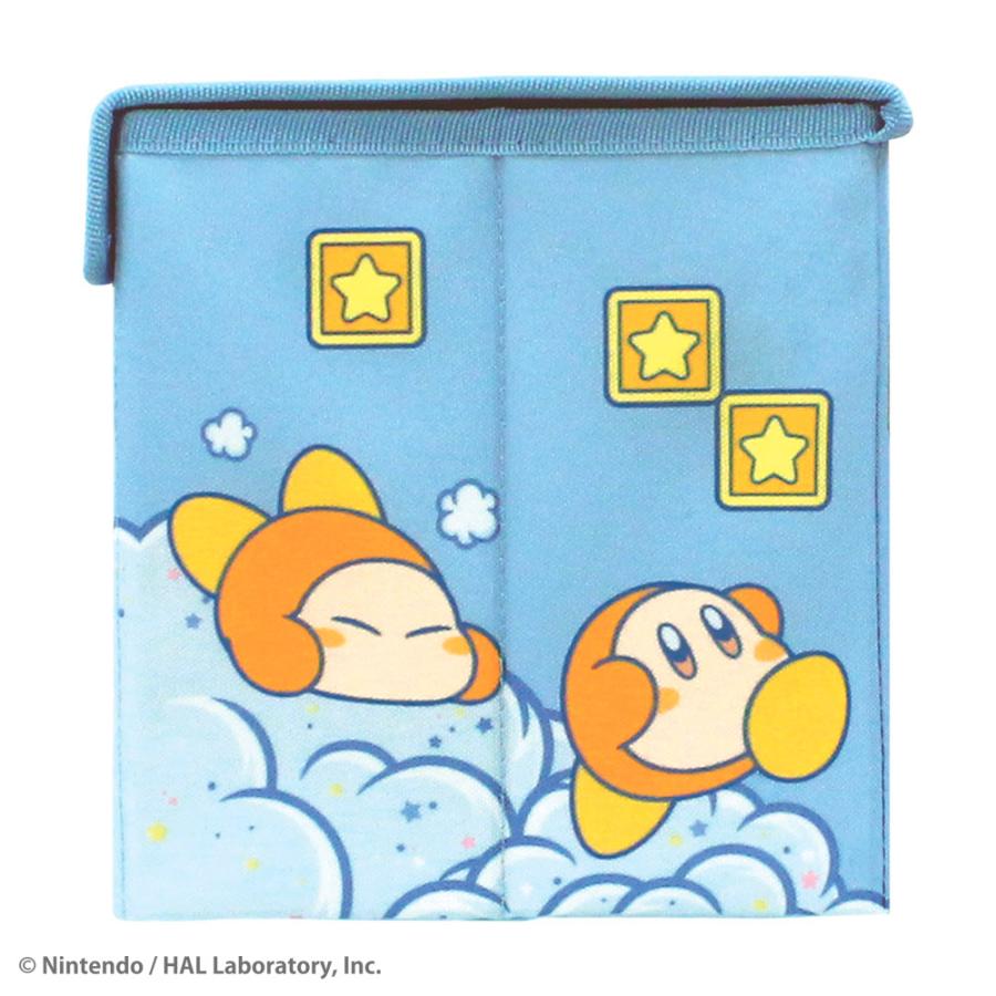 kirby-futa-tsuki-oritatami-box-and-chest-yoyaku32