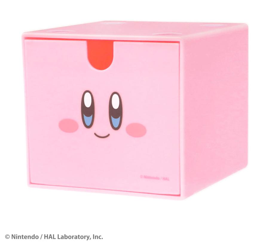 kirby-futa-tsuki-oritatami-box-and-chest-yoyaku52
