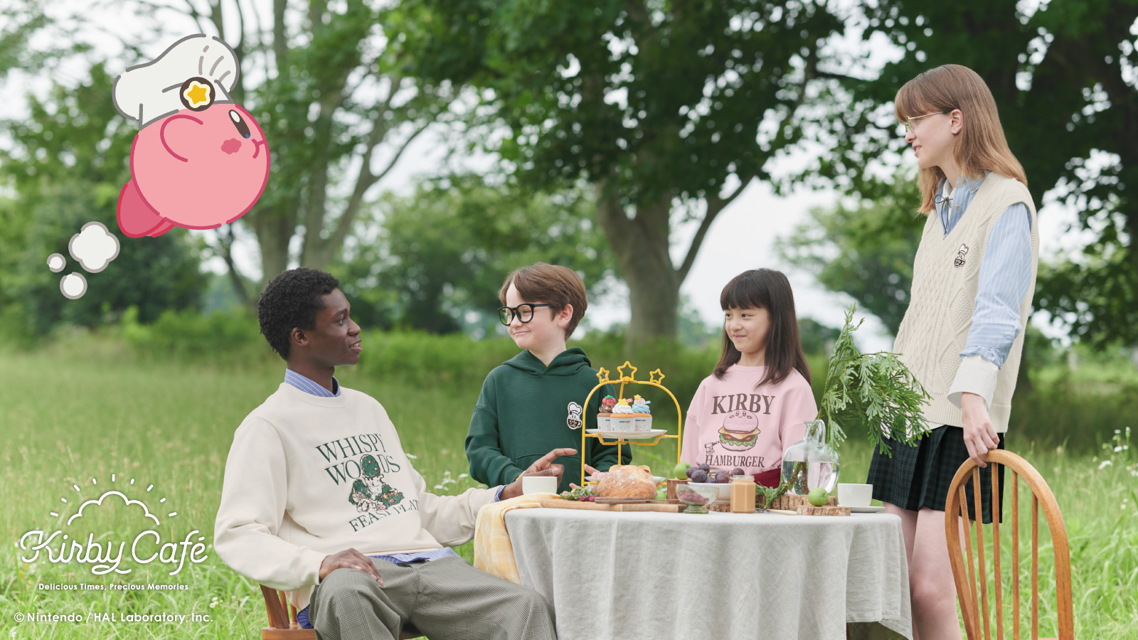kirby-gu-collabo-2025-09-announce1