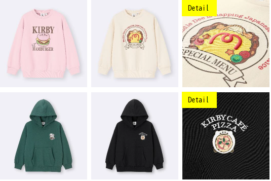 kirby-gu-collabo-2025-09-announce16