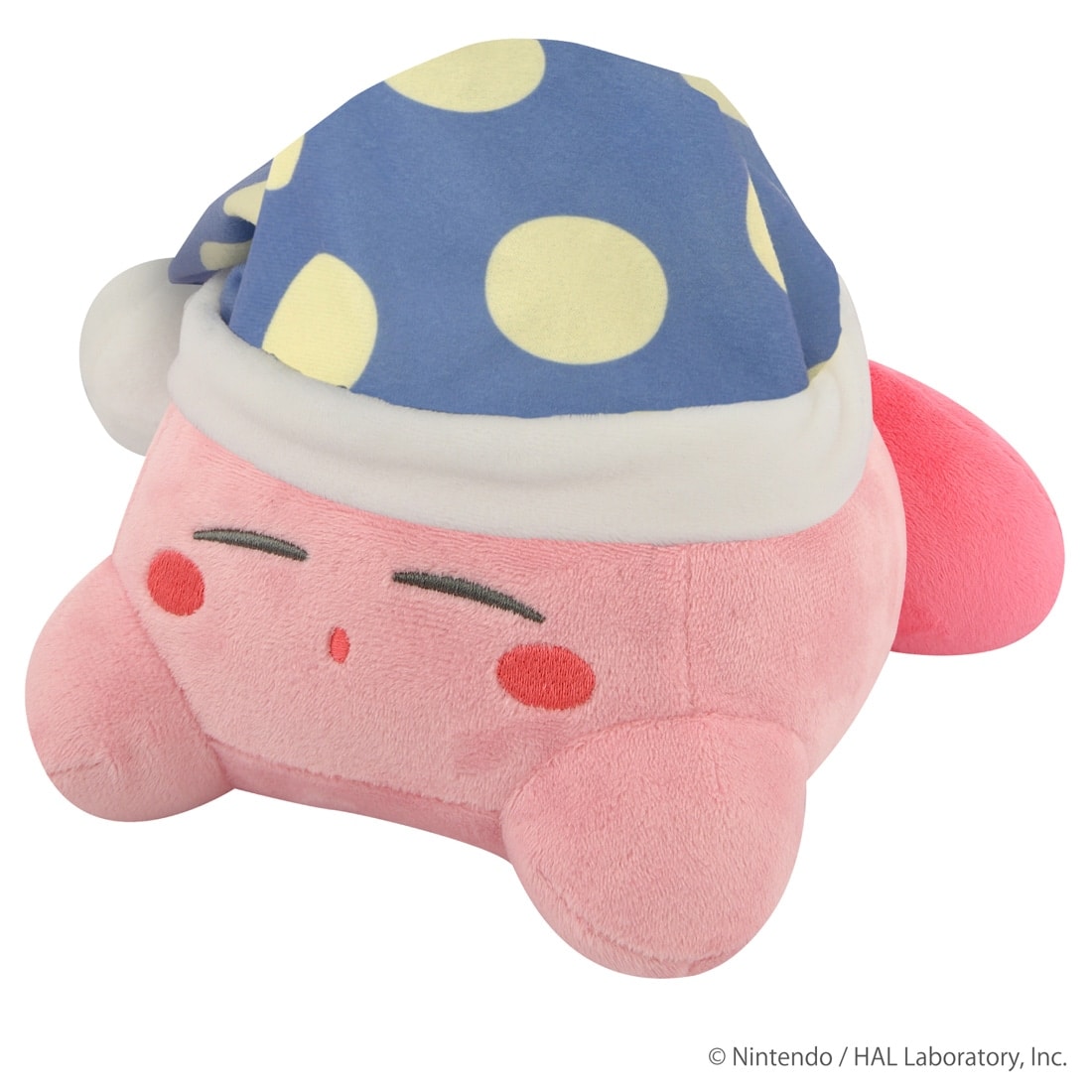 kirby-nenne-odekake-buruburu-yoyaku1