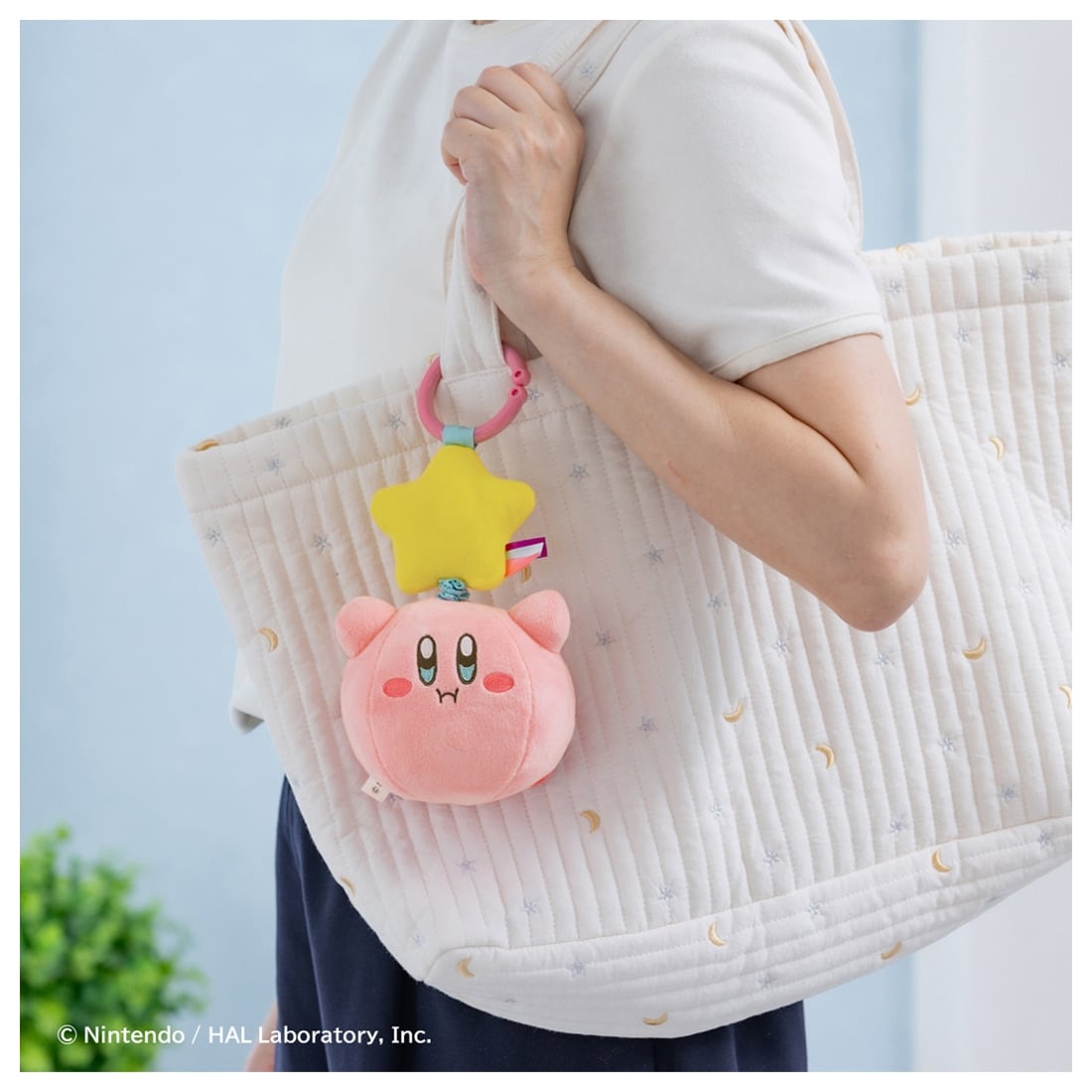 kirby-nenne-odekake-buruburu-yoyaku17