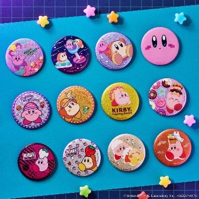 kirby-tokimeki-crane-fever-2025-08-announce-in-korea101