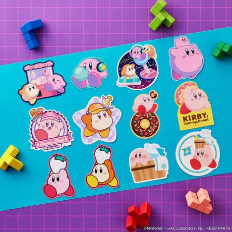 kirby-tokimeki-crane-fever-2025-08-announce-in-korea102