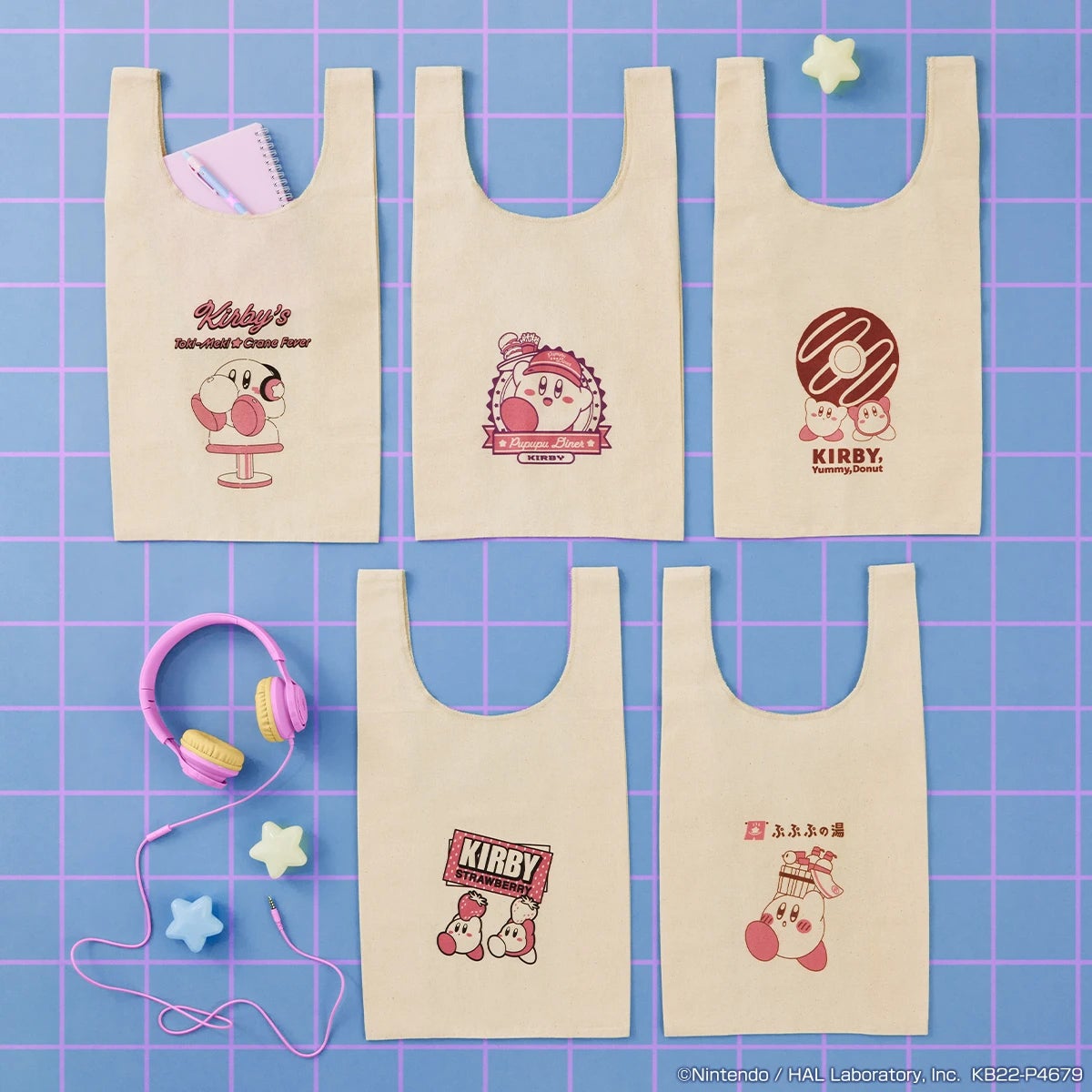 kirby-tokimeki-crane-fever-2025-08-announce-in-korea106