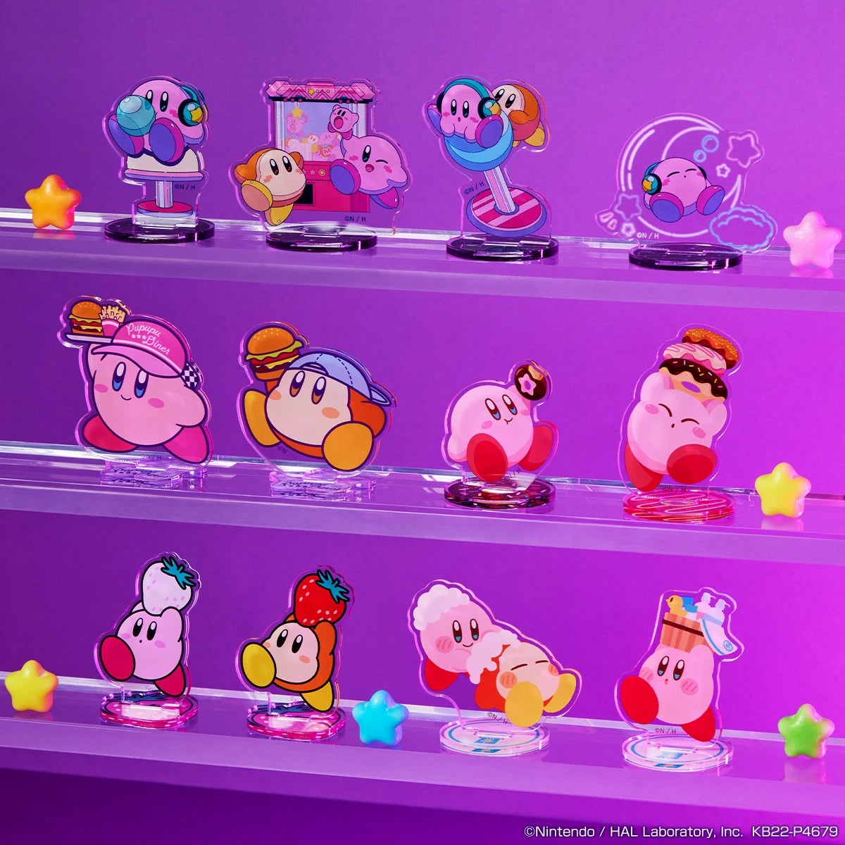 kirby-tokimeki-crane-fever-2025-08-announce-in-korea107