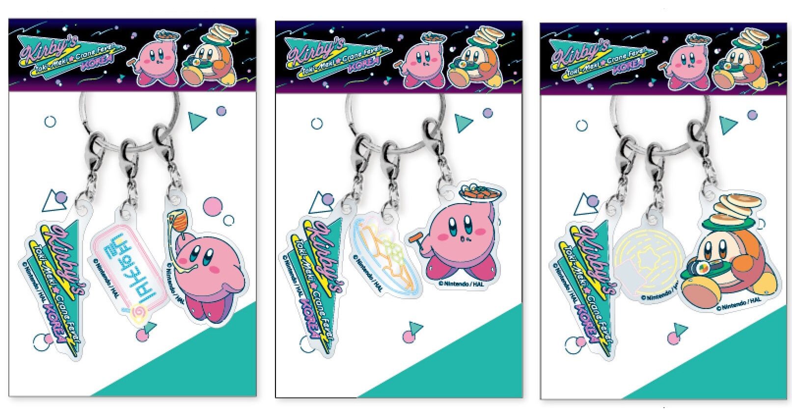 kirby-tokimeki-crane-fever-2025-08-announce-in-korea111