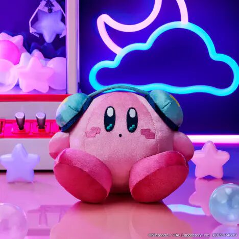 kirby-tokimeki-crane-fever-2025-08-announce-in-korea71