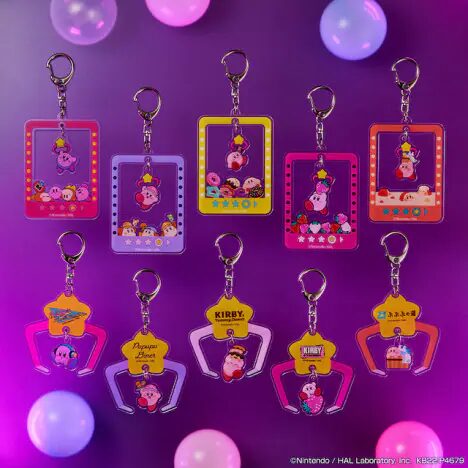 kirby-tokimeki-crane-fever-2025-08-announce-in-korea73