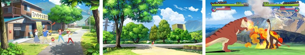 kureshin-sumi-no-machic-no-shiro-for-nintendo-switch-2in1-pack2