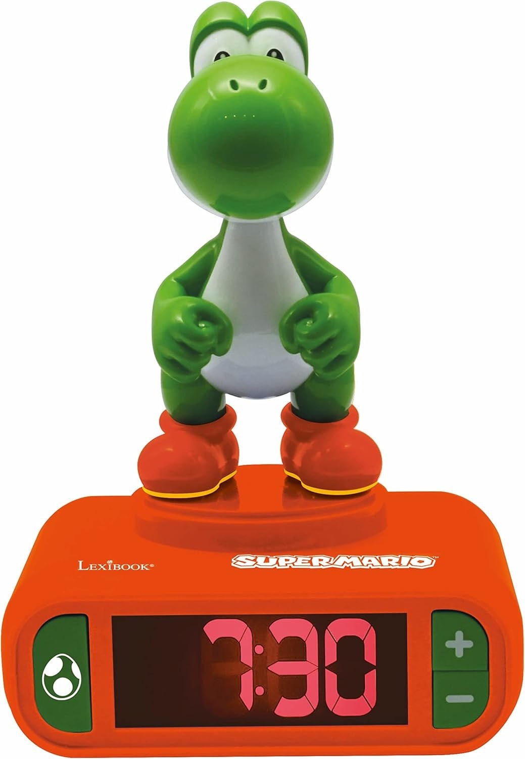 mario-figure-mezamasi-dokei-mario-and-yoshi-yoyaku32