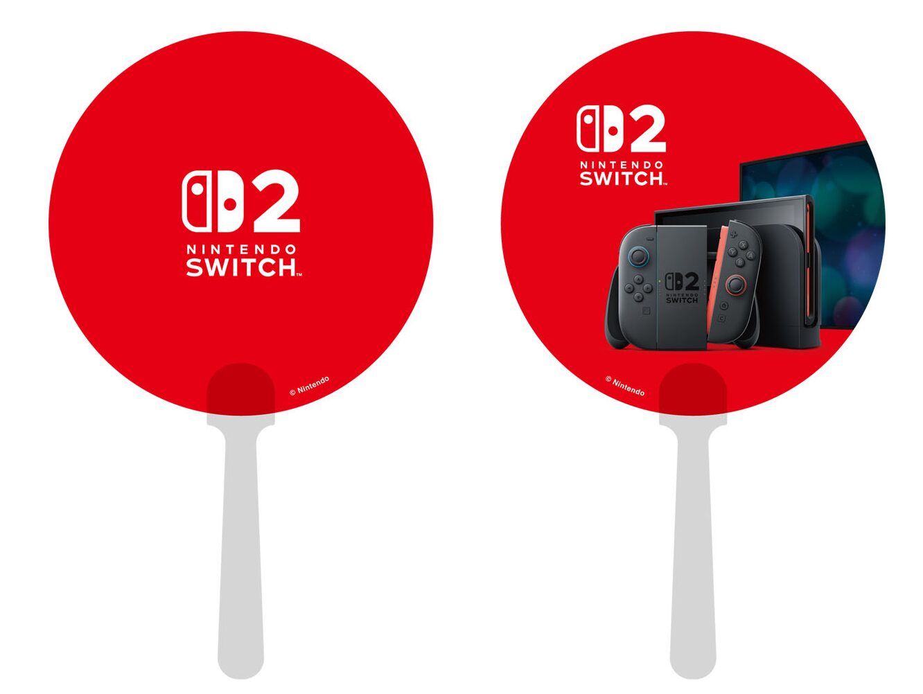 mario-kart-world-2025-summer-in-korea-taikenkai11