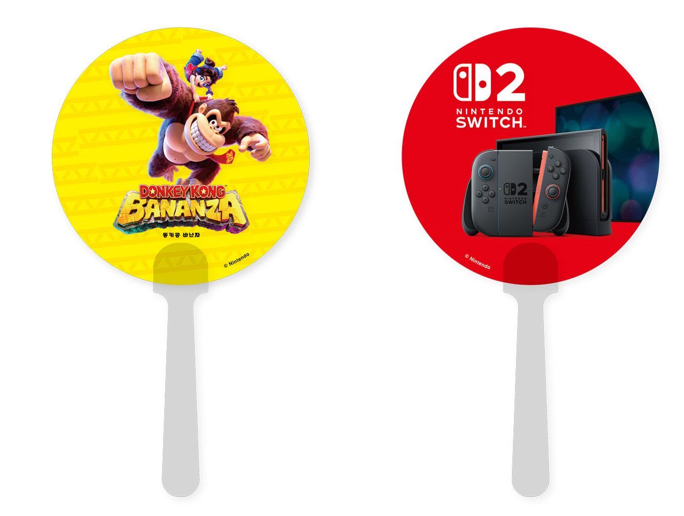 mario-kart-world-2025-summer-in-korea-taikenkai12