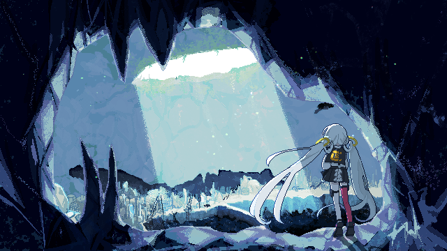 million-depth-steam-ver-release-deta13