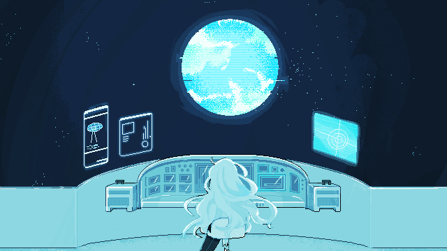 million-depth-steam-ver-release-deta15