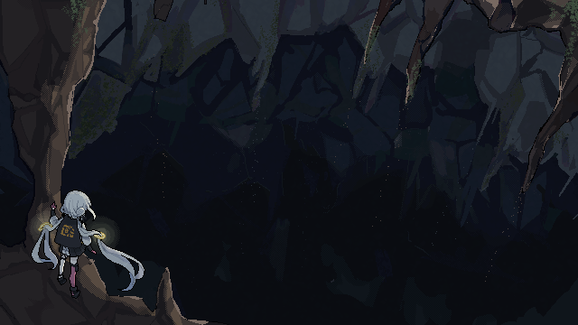 million-depth-steam-ver-release-deta16