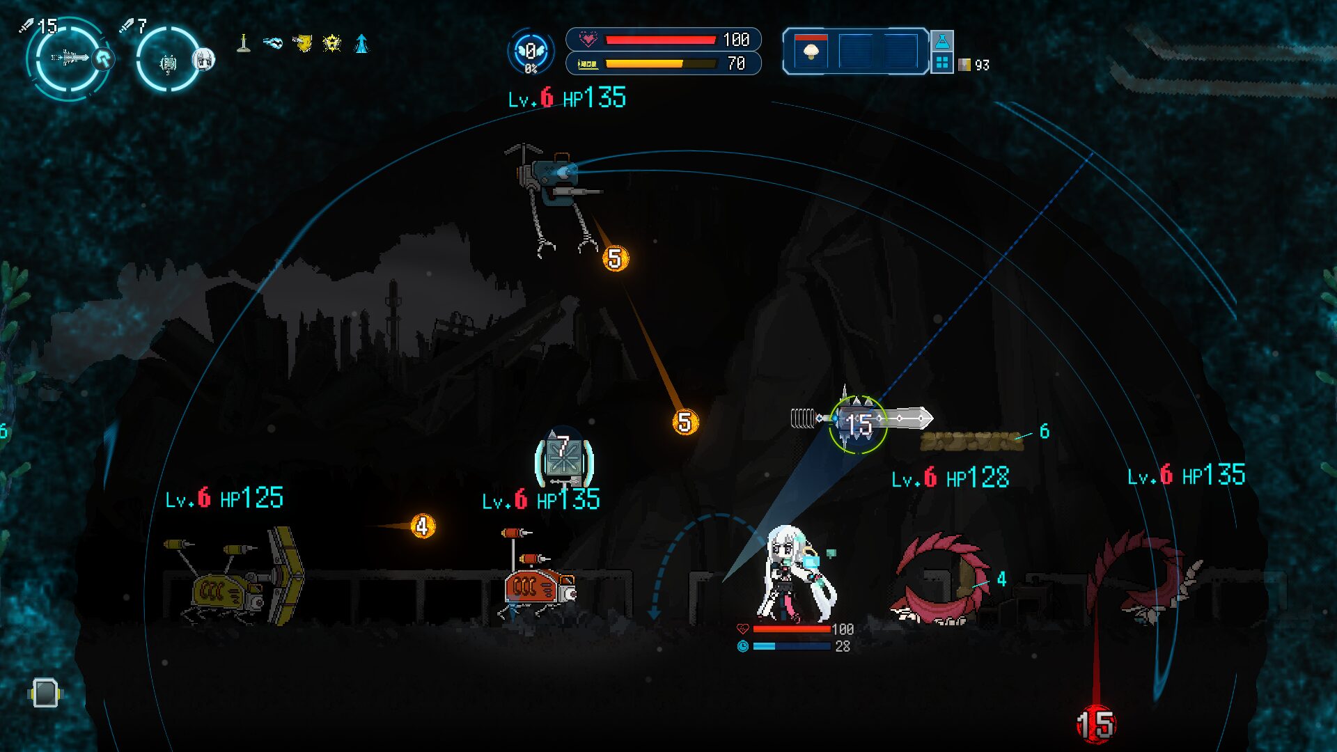 million-depth-steam-ver-release-deta167