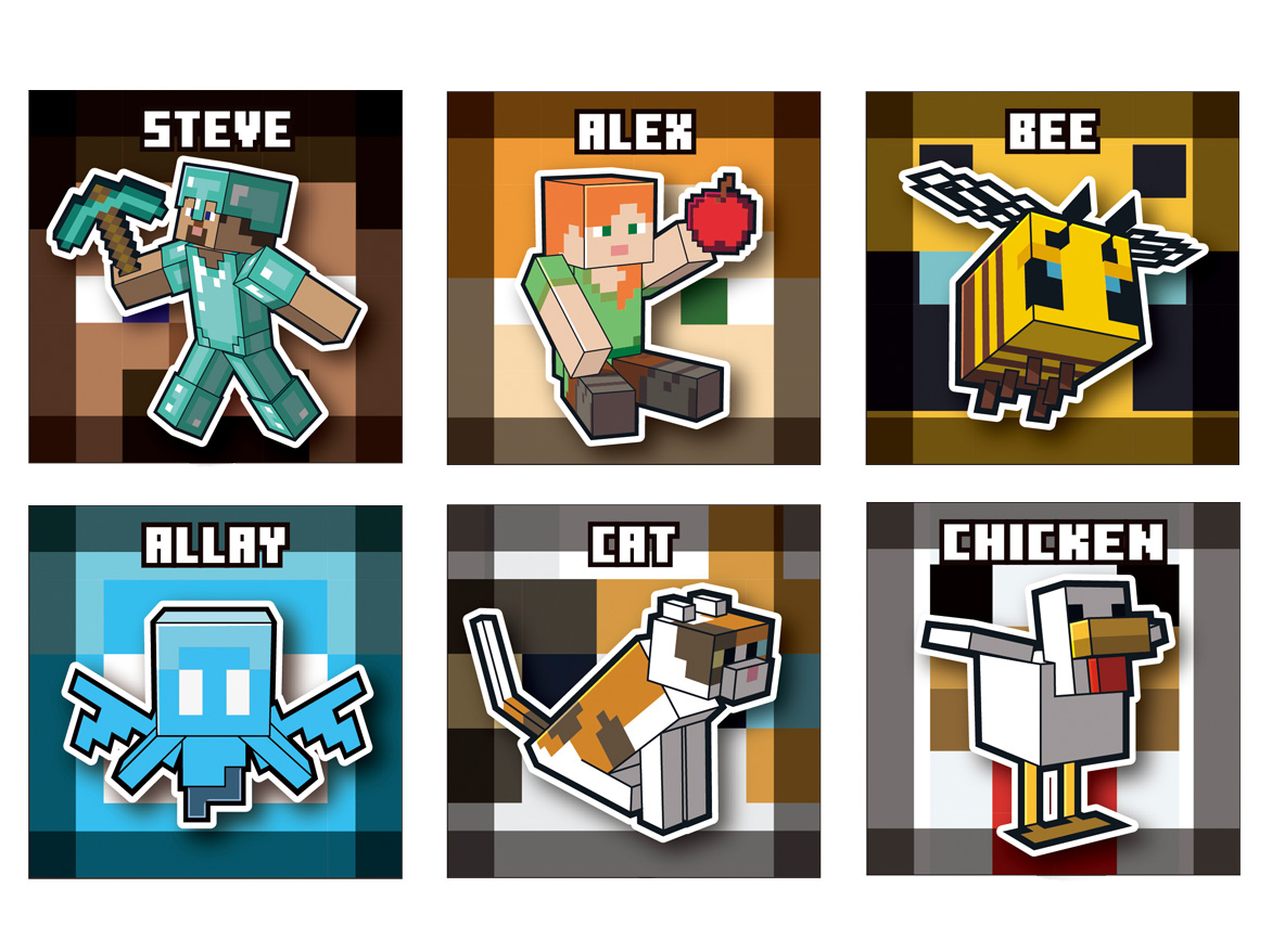 minecraft-twin-wafer-announce1