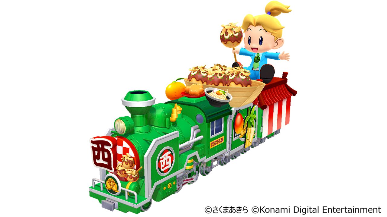 momotarou-dentestsu-higashi-nihon-for-switch-announce32