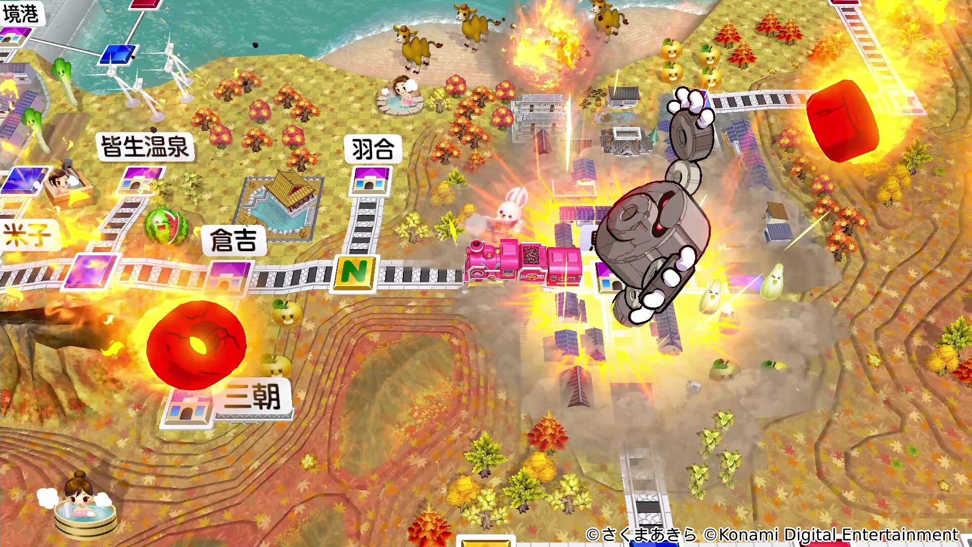 momotarou-dentestsu-higashi-nihon-for-switch-release-deta30