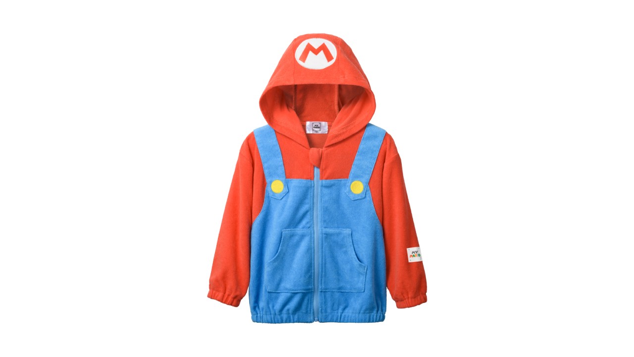 my-mario-goods-series-announce71
