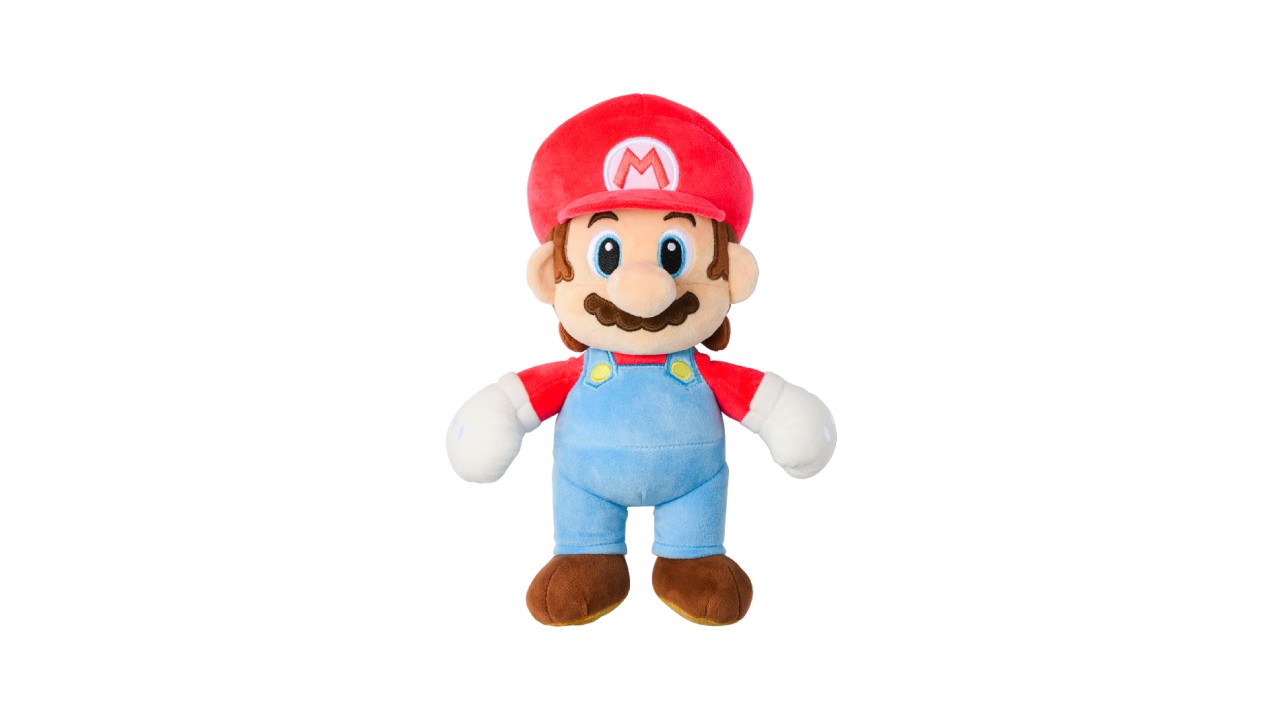 my-mario-goods-series-announce81