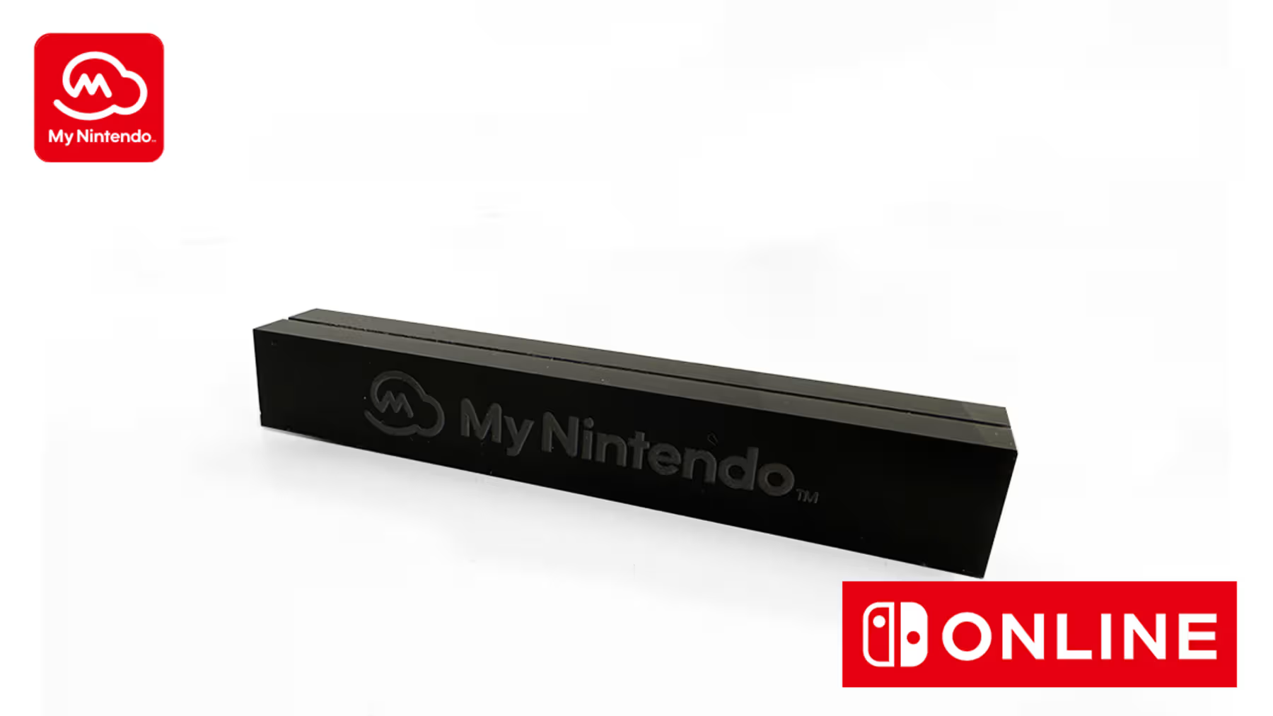 n-classics-mario-bros-2-desktop-metal-display-yoyaku3