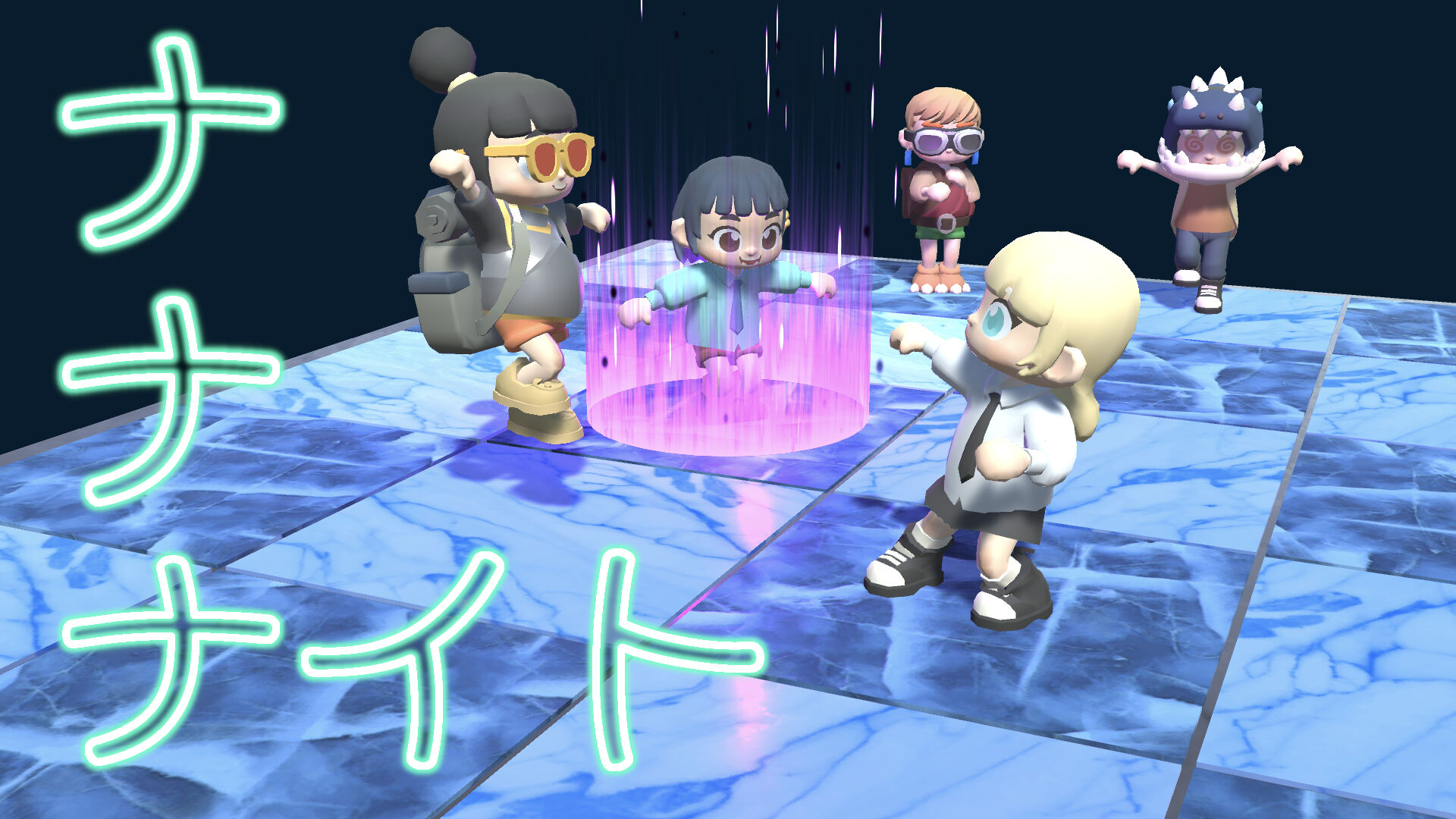 nanaknight-for-switch-2025-0814-released