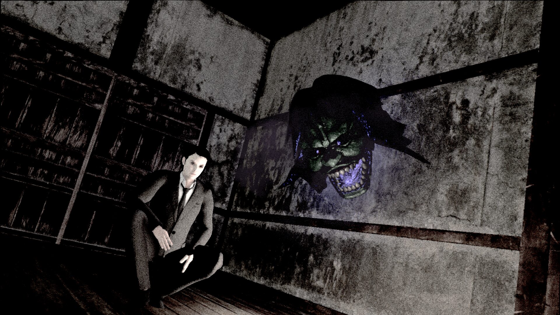 norikago-gegege-no-yoru-switch-ver-zokuhou1