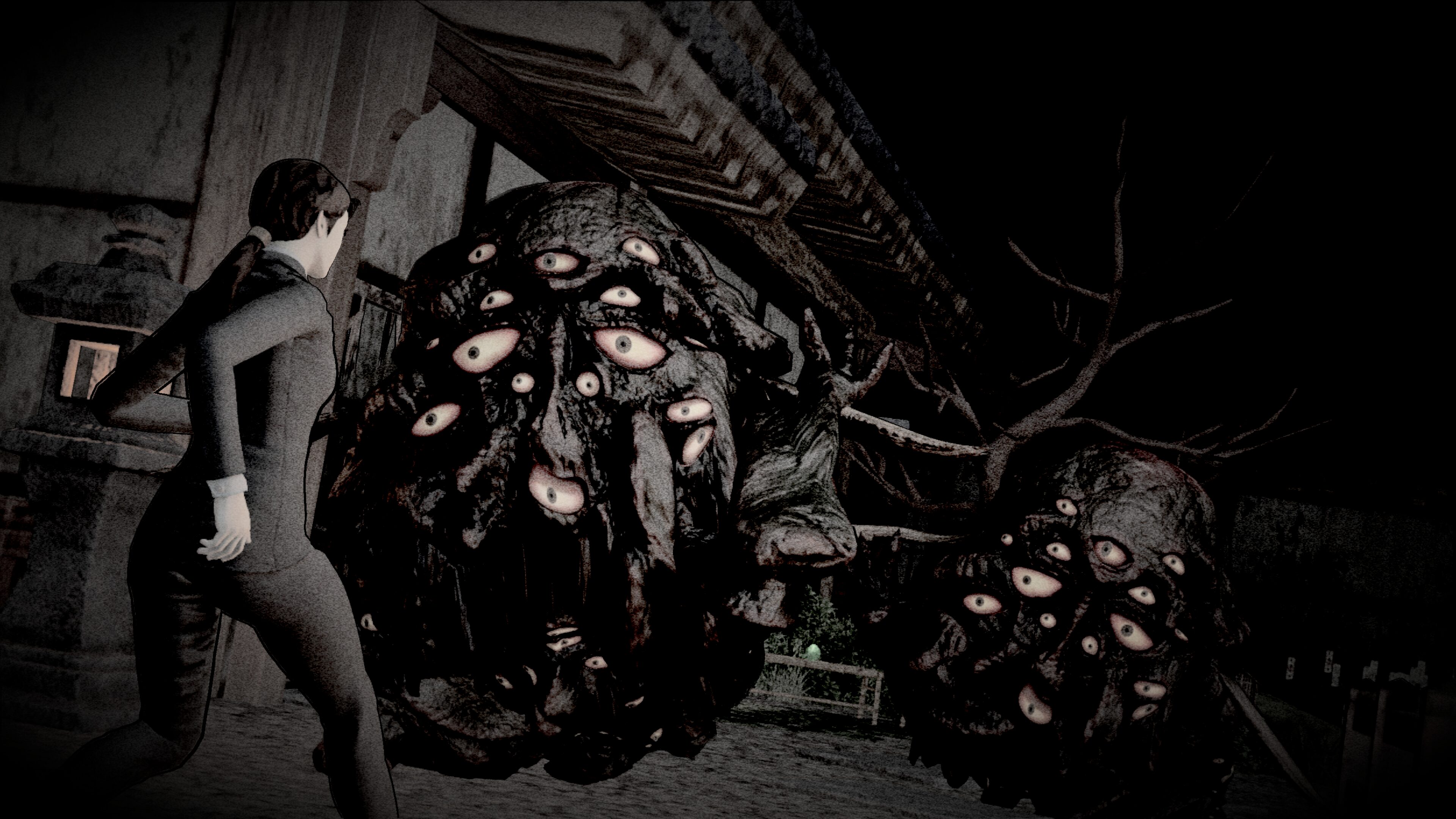 norikago-gegege-no-yoru-switch-ver-zokuhou11