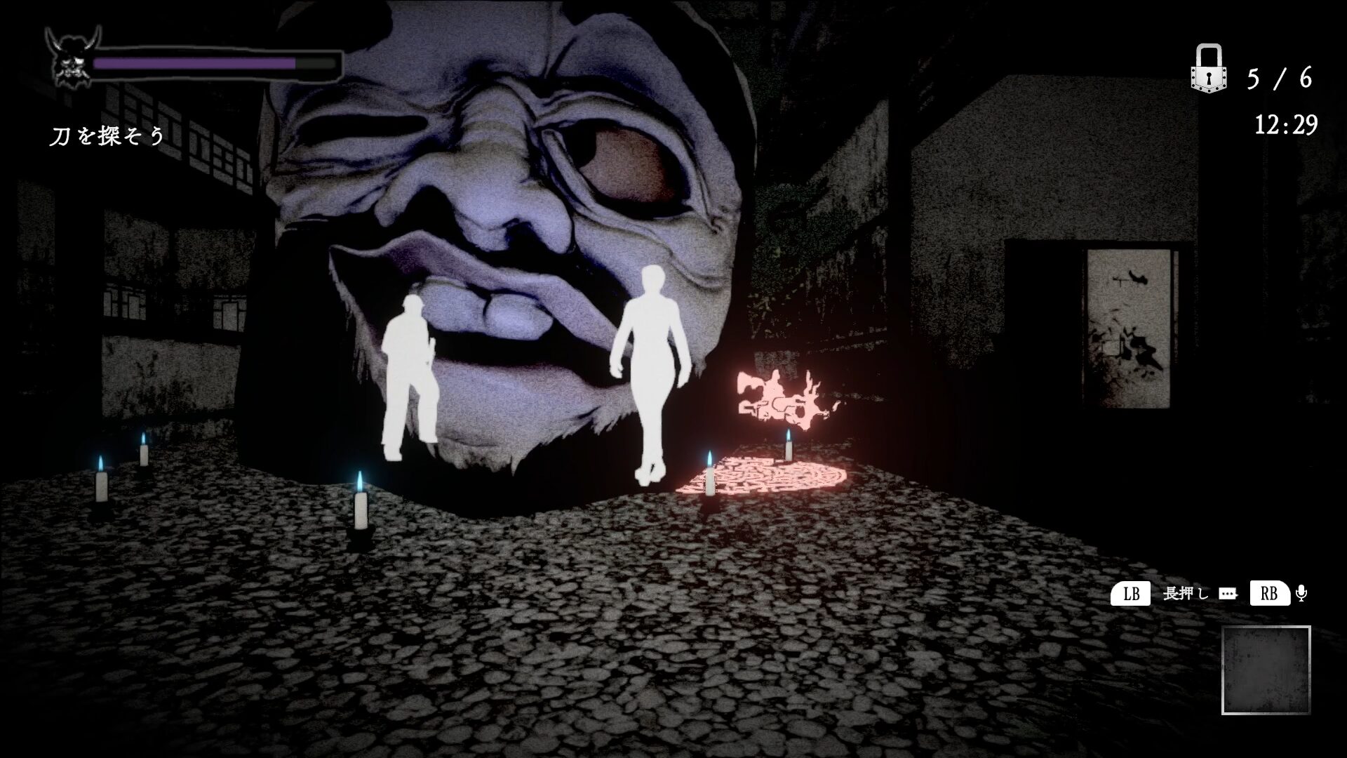 norikago-gegege-no-yoru-switch-ver-zokuhou16