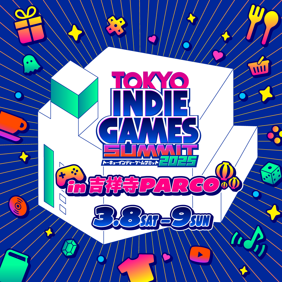 parco-games-sousetsu-announce71