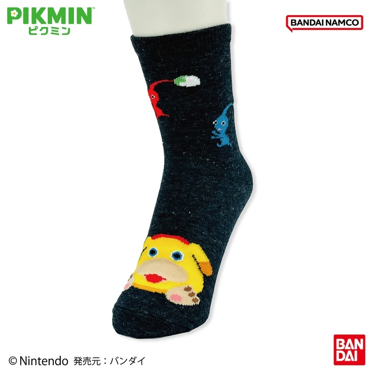 pikmin-4-socks-2025-0804-hanbai1