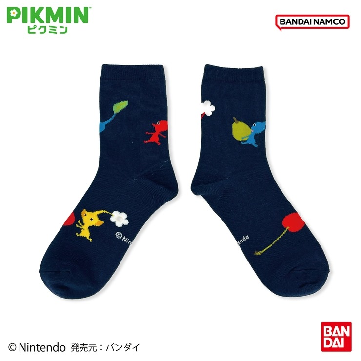 pikmin-4-socks-2025-0804-hanbai12